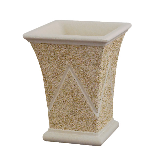 ref.241